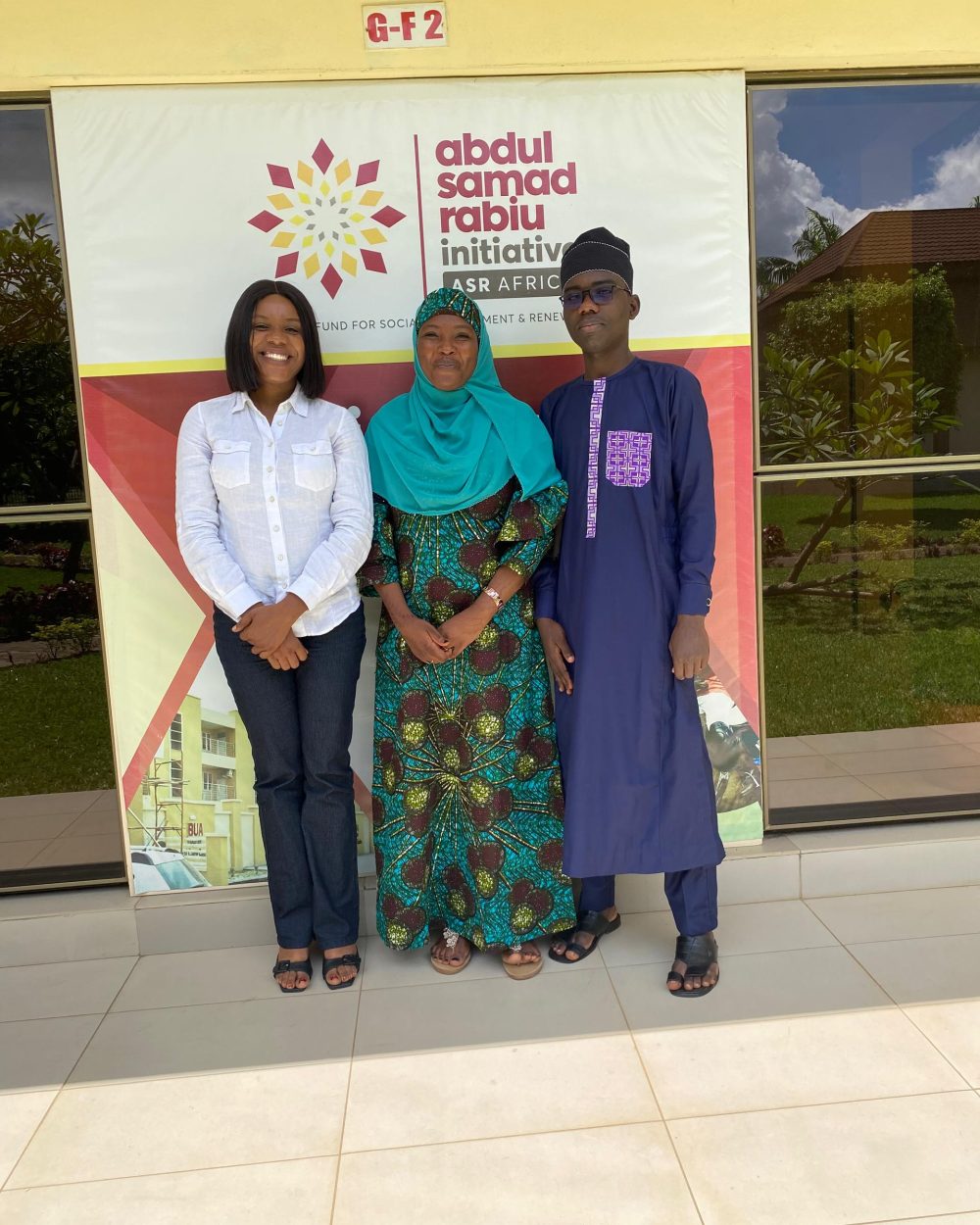 PHOTO-2025-06-23-13-08-18