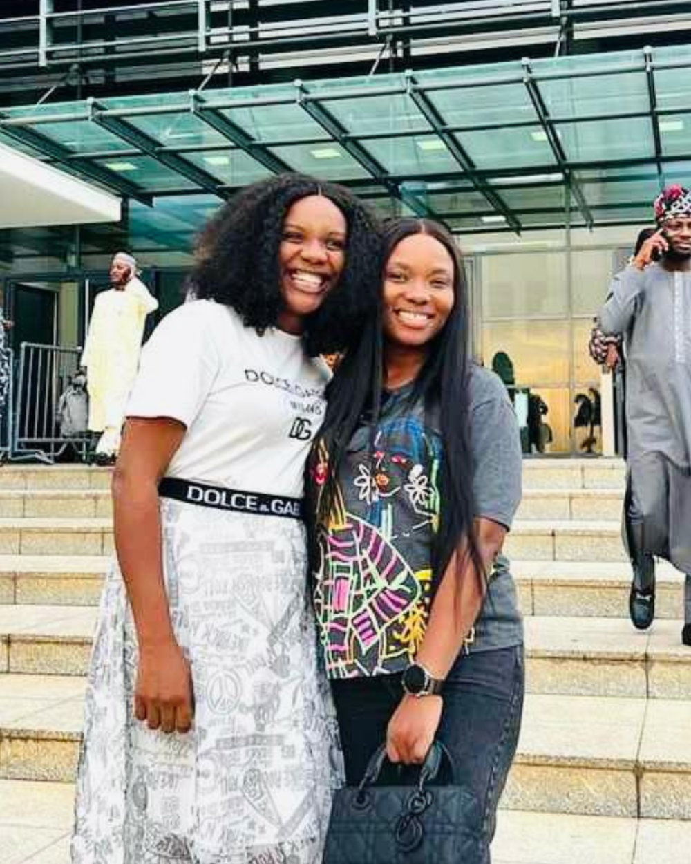 Untitled design_20250707_162951_0000